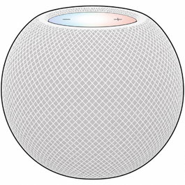 Apple HomePod mini 2 Blanco
